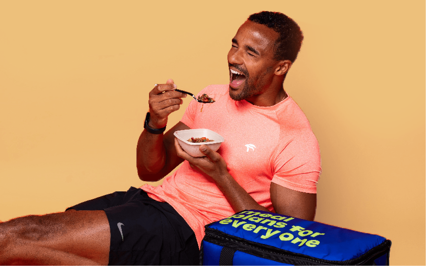 Top 10 Keto Meal Delivery Mistakes to Avoid-FitLab's Performance Protein Programs